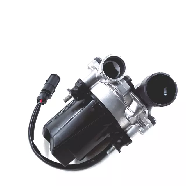 A.I.R Pump - Audi (4L0-959-231-A)