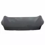 AM5Z16612A - Body: Hood for FORD Image