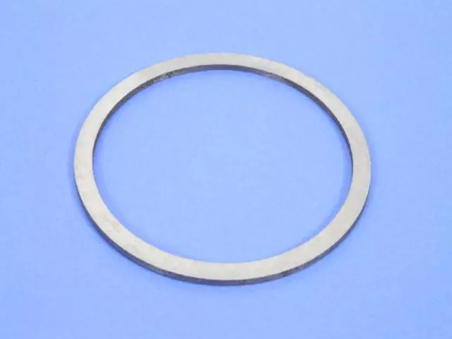 Shim - Mopar (4800627AA)