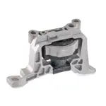 3601 - : Anchor Engine Mount for Anchor Image