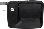 79307 - : Front Right Exterior Door Handle for Dorman Image