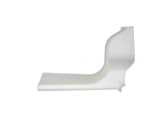 Headliner Panel, Left - Mopar (5XG65LDMAA)