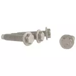 W716751S439 - : Rear Cover Bolt for Lincoln: Aviator Image