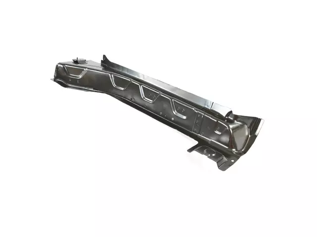 Roof Front Header - Mopar (68259310AA)