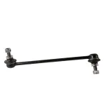 K750783 - : Suspension Stabilizer Bar Link for QuickSteer Image
