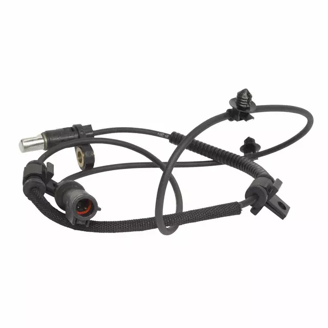 ABS Wheel Speed Sensor - Ford (7C3Z-2C204-A)