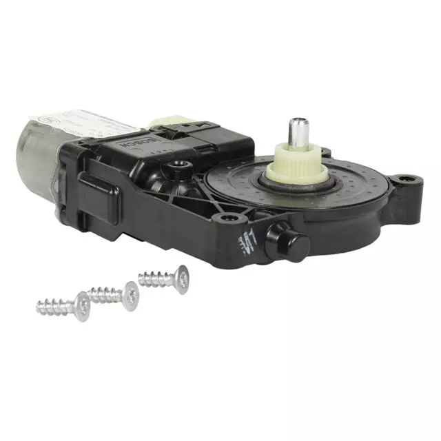 Window Motor - Ford (JB5Z-9923395-B)