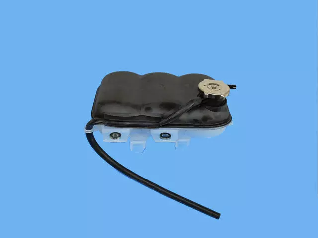 Pressurized Coolant Bottle - Mopar (5030626AC)