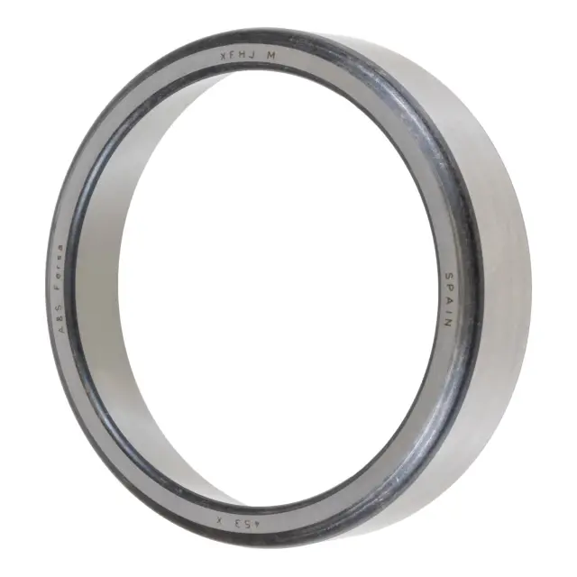 453X - : FAG Cup for SCHAEFFLER BEARING Image