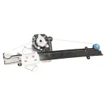 807213TA2A - : Window Regulator for Nissan Image