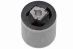 MS10486 - : Suspension Control Arm Bushing for MEVOTECH Image