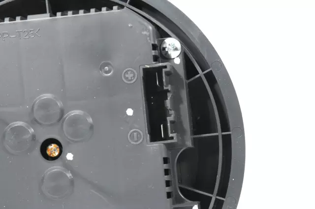 Drive Belt Tensioner - GM (12663047)