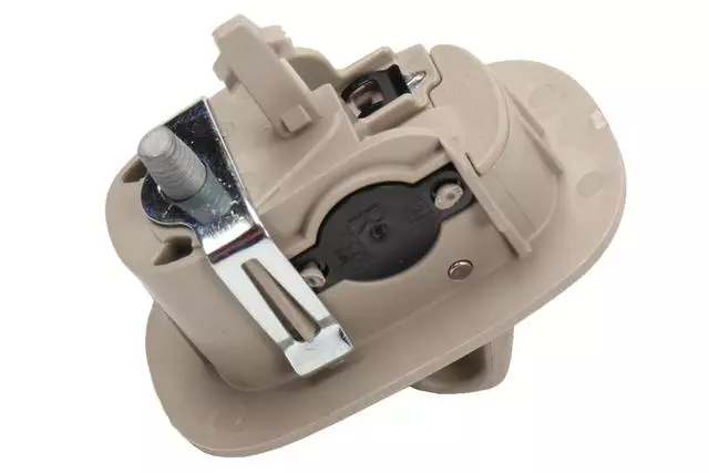 Shale Coat Hook - GM (23299837)