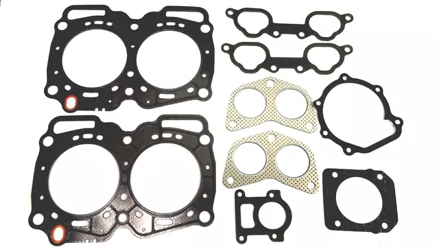 Overhaul Gasket Set - Subaru (10105AA022)