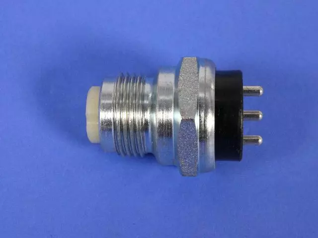 3747361AB - : Neutral Safety, Back Up Switch for Mopar Image
