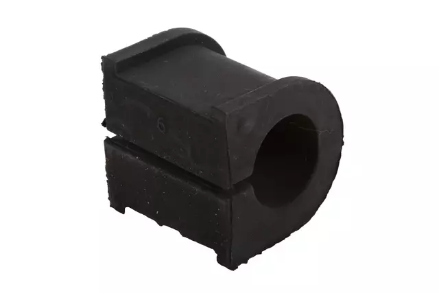 Rear Suspension Stabilizer Shaft Bushing - GM (92200029)