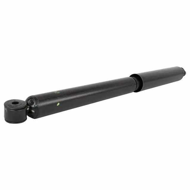 LC3Z18125N - Suspension: Shock for Ford Image