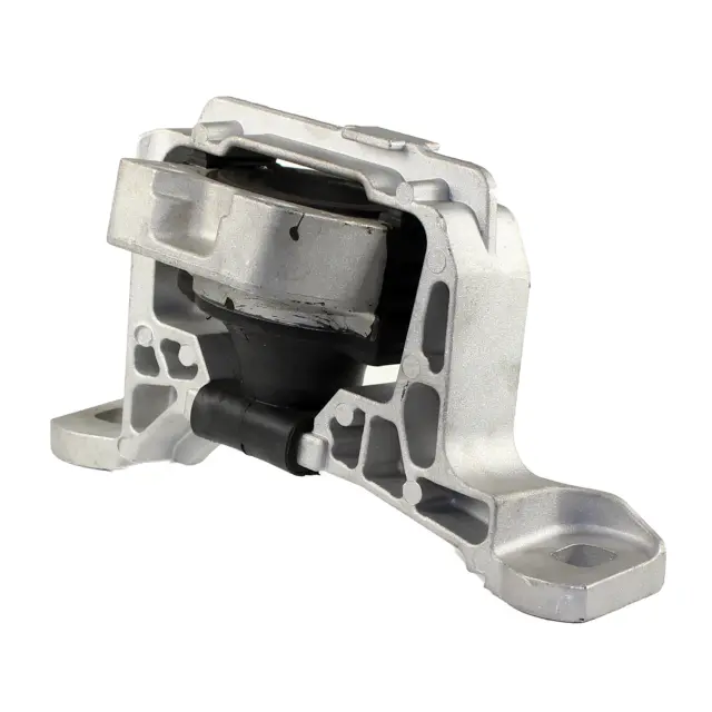 A5646 - : Engine Mount for Marmon Ride Control Image
