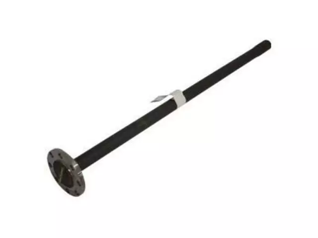 5C3Z4234DA - : Shaft Assembly - Rear Axle for Ford Image