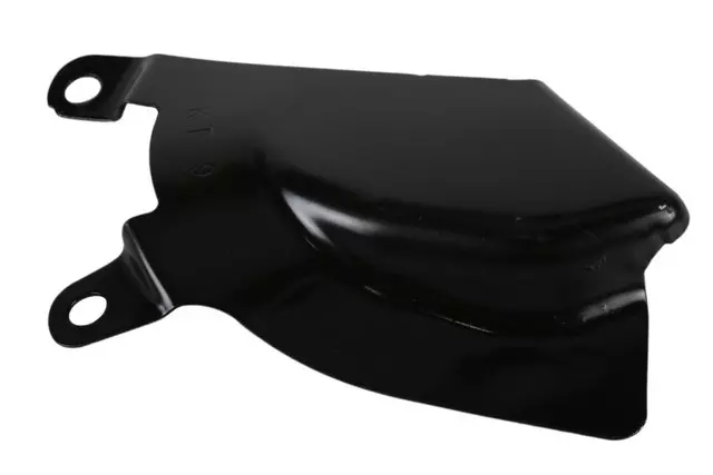 Driver Side Body Side Outer Panel Extension - GM (84075233)