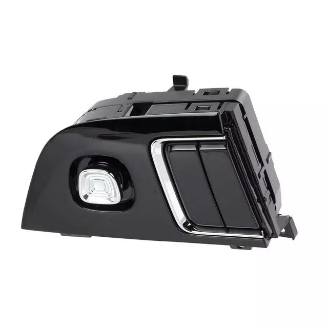 2020-2023 Lincoln Aviator - Switch Assembly Control - Ford (LC5Z-9C888-PC)