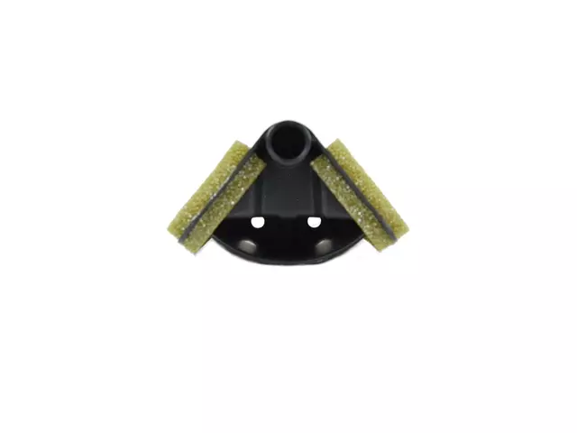 Temp Door - Mopar (68268023AA)