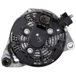 GL9896 - Electrical: Motorcraft™ Alternator for Ford Image