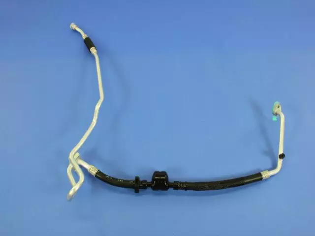 A/C Suction Line - Mopar (04677481AE)