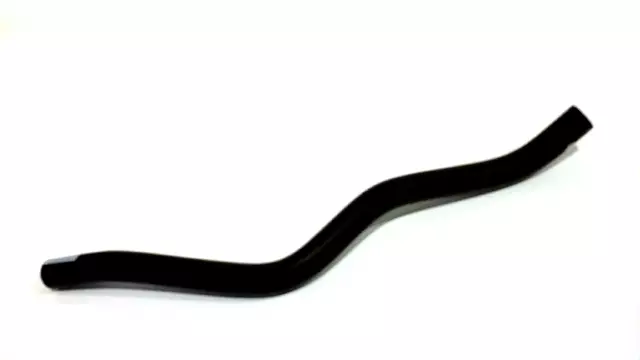 42075FE060 - : Hose Evaporator for Subaru Image