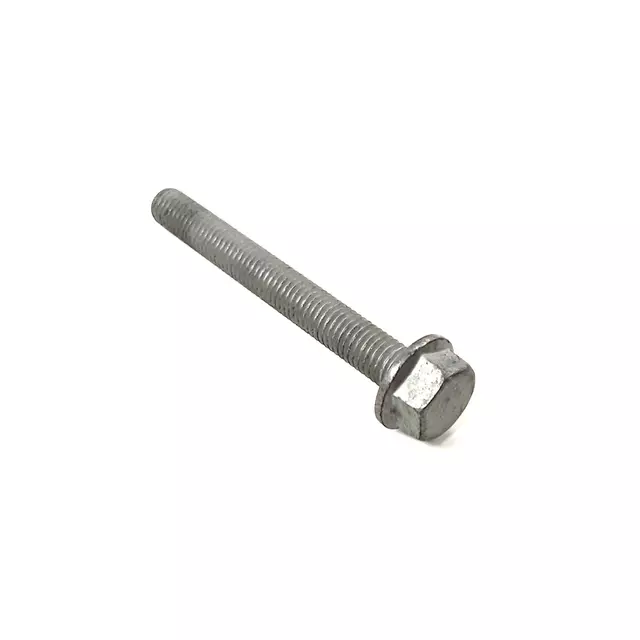 N10655802 - Engine: Support Bolt for Volkswagen Image