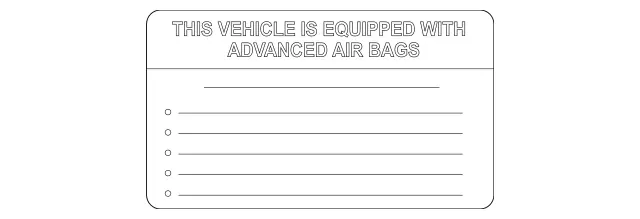 2038177420 - Panelling: Information Label for Mercedes-Benz: 180A, 180b, 180C, 220a, 250, 300S, 350SD, A220, AMG GT 43, AMG GT 53, AMG GT 55, AMG GT 63, AMG GT 63 Pro, AMG GT 63 S, AMG GT 63 S E Performance, B Electric Drive, B250e, C230, C240, C250, C280, C300, C32 AMG, C320, C350, C350e, C400, C43 AMG, C450 AMG, C55 AMG, C63 AMG, C63 AMG S, C63 AMG S E Performance, CL550, CL600, CL63 AMG, CL65 AMG, CLA250, CLA35 AMG, CLA45 AMG, CLA45 AMG S, CLE300, CLE450, CLE53 AMG, CLK320, CLK350, CLK500, CLK63 AMG, CLS400, CLS450, CLS500, CLS53 AMG, CLS55 AMG, CLS550, CLS63 AMG, CLS63 AMG S, E250, E300, E320, E350, E400, E43 AMG, E450, E500, E53 AMG, E55 AMG, E550, E63 AMG, E63 AMG S, EQB 250+, EQB 300, EQB 350, EQE 350, EQE 350 SUV, EQE 350+, EQE 350+ SUV, EQE 500, EQE 500 SUV, EQE AMG, EQE AMG SUV, EQS 450, EQS 450 SUV, EQS 450+, EQS 450+ SUV, EQS 580, EQS 580 SUV, EQS AMG, G500, G550, G580, G63 4x4 Squared AMG, G63 AMG, GL320, GL350, GL450, GL550, GL63 AMG, GLA250, GLA35 AMG, GLA45 AMG, GLB250, GLB35 AMG, GLC300, GLC350e, GLC43 AMG, GLC63 AMG, GLC63 AMG S, GLC63 AMG S E Performance, GLE300d, GLE350, GLE400, GLE43 AMG, GLE450, GLE450 AMG, GLE450e, GLE53 AMG, GLE550e, GLE580, GLE63 AMG, GLE63 AMG S, GLK250, GLK350, GLS350d, GLS450, GLS550, GLS580, GLS63 AMG, Maybach EQS 680 SUV, Maybach GLS600, Maybach S550, Maybach S560, Maybach S580, Maybach S600, Maybach S650, Maybach S680, Metris, ML250, ML320, ML350, ML400, ML450, ML500, ML550, ML63 AMG, R320, R350, R500, S350, S400, S450, S500, S550, S550e, S560, S580, S580e, S600, S63 AMG, S63 AMG E Performance, S65 AMG, SL43 AMG, SL55 AMG, SL63 AMG, SL63 AMG S E Performance, Sprinter 1500, Sprinter 2500, Sprinter 3500, Sprinter 3500XD, Sprinter 4500 Image image