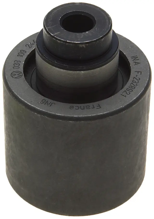 T41229 - Engines &amp; Components: Gates Engine Timing Idler for Gates Image