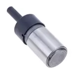 ZT91120 - : INA US Engine Timing Chain Tensioner Piston for INA US Image