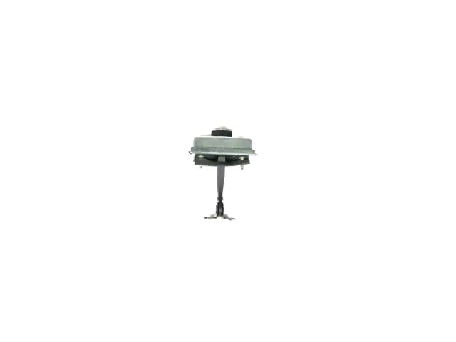 4658466AB - Doors and Related Parts: Front Door Check Strap, Right for Mopar Image