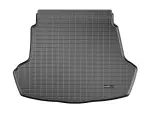 401014 - Body: Cargo Liner for WeatherTech Image