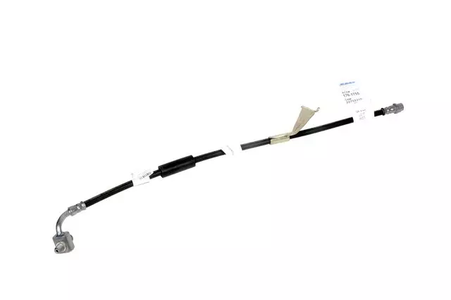 Flex Hose - GM (22792215)