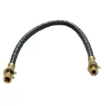 19109618 - : Hose for GM Image