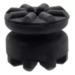 EB3Z6C681A - : Inter-Cooler Upper Insulator for Ford Image