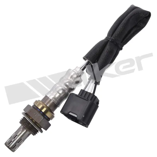 250241106 - Emission Systems: Walker Products 250-241106 Oxygen Sensor 4-W Direct Fit Narrow-Band for Walker Products Inc. - Image