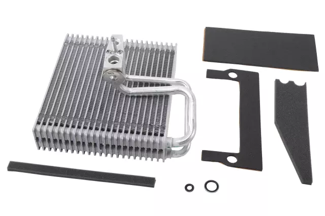 Evaporator Core - GM (95920150)