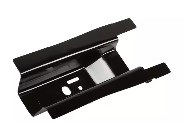 Passenger Side Body Side Outer Panel Reinforcement - GM (15840874)