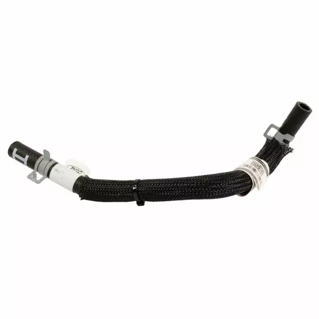 Power Steering Return Hose - Ford (RC2Z-3A713-C)