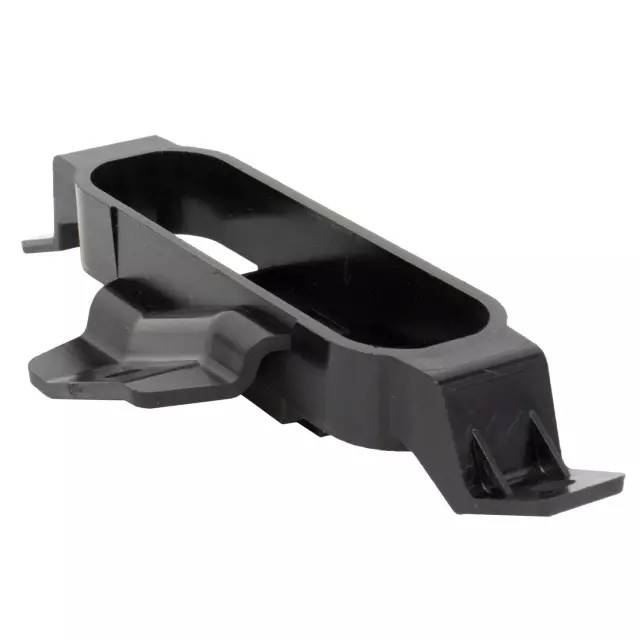 Lamp Bezel Bracket - Ford (KS7Z-17A734-AA)