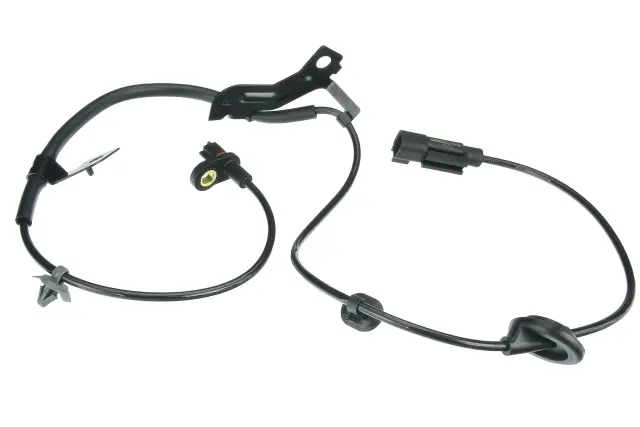 MI1119386 - Brakes &amp; Brake Parts: Autotecnica ABS Wheel Speed Sensor for URO Image
