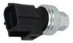 20995 - : System Mounted Pressure Transducer for FOUR SEASONS Image
