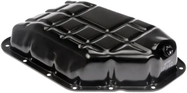 264433 - Engine: Engine Oil Pan for Dorman Image