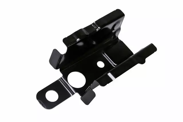 25993912 - Body: Outer Reinforced for Cadillac: ATS, CT4, CT5, CTS | Chevrolet: Camaro Image