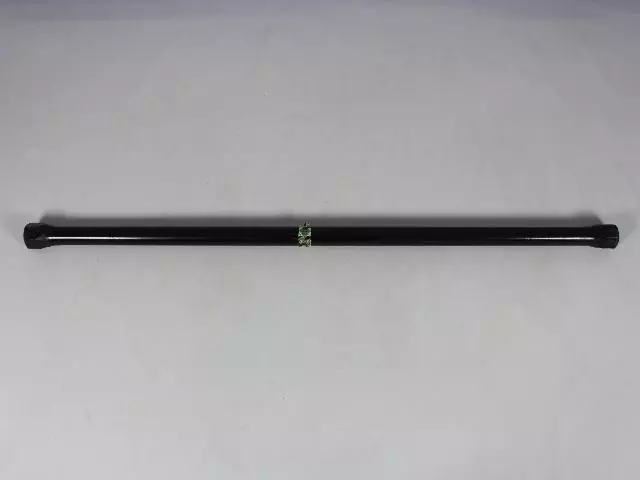 52106691AA - Front Suspension &amp; Drive: Torsion Bar, Left for Mopar Image