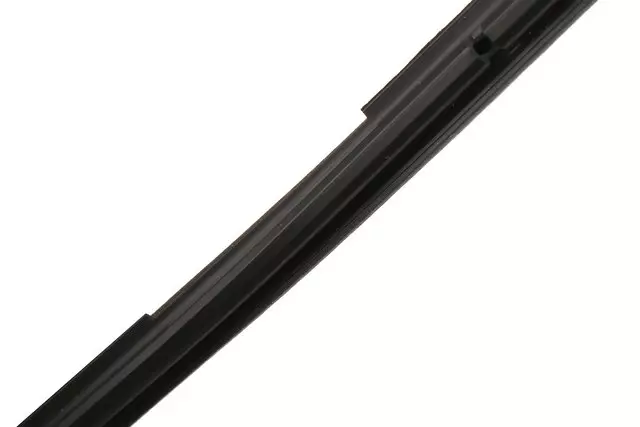 20913285 - Body: Fixed Glass Seal for Cadillac: CTS, XTS Image