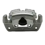33131094 - : DFC Premium Calipers for DYNAMIC FRICTION Image